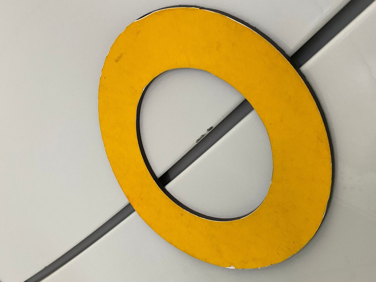 بي أم دبليو 120i Joy Edition | عرض العيد الحصري | خالية من أضرار الفيضانات