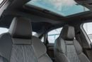 Audi A3 35 TFSI S-LINE Audi A3 1.5T 35 TFSI S-Tronic Sedan 2025 (White)
