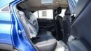 Mitsubishi Eclipse Cross GLS HIGH LINE