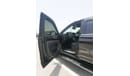 شيفروليه سوبيربان Chevrolet Tahoe LT Suburban ( Diesel)-2023- Black