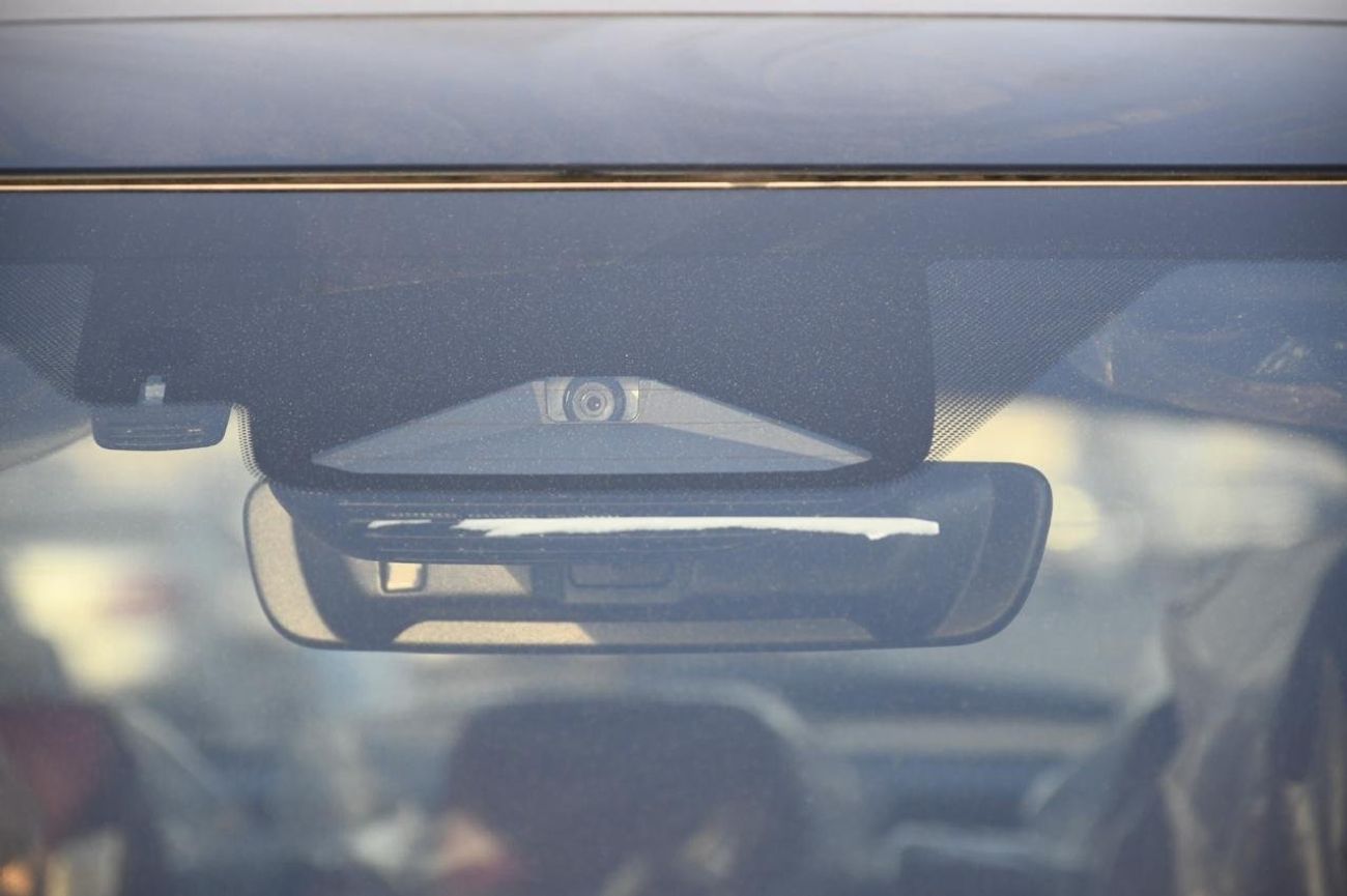 Lexus NX350 Lexus NX 350 / 2025 / GCC