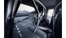 بورش 911 GT3 992 MANTHEY PACKAGE CLUBSPORT 510HP PDK