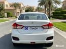Suzuki Ciaz 1.5L 2024 | 0 DP | 467/Month | 30 Day Return | Service History