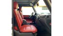 Mercedes-Benz G 55 EXCELLENT CONDITION