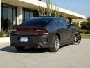 Dodge Charger !! EID SALE !! 1 YEAR FREE WARRANTY !!  1,080 P.M | 0% DOWN PAYMENT | DODGE CHARGER GT | GCC