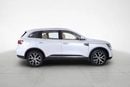 Renault Koleos LE 2.5