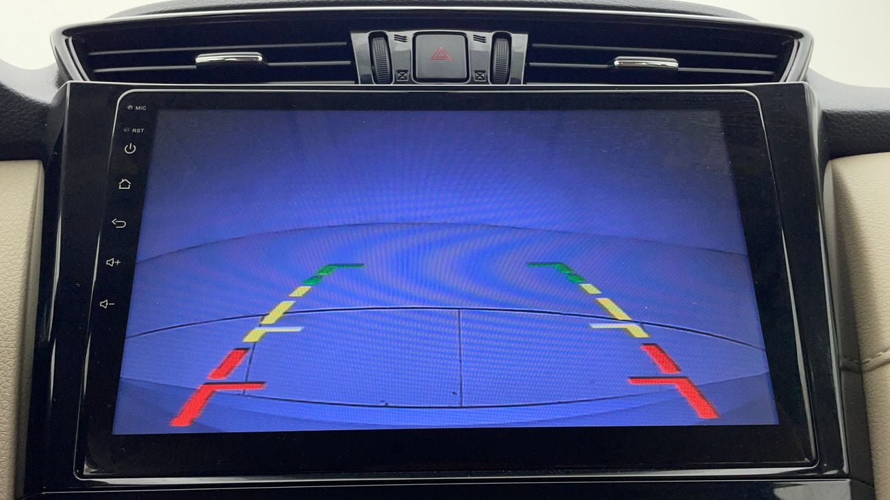 نيسان إكس تريل 2022 S | AED 898/Month | 0 DP | 30 Day Return | Warranty | Service History