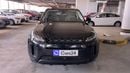لاند روفر رانج روفر إيفوك 2021 P200 S | AED 1672/Month | 0 DP | 30 Day Return | Warranty