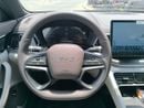 BYD Song Plus FWD BYD Song Plus DM-i With Smart Driving  112 km EV 2025 Model Range Brand New