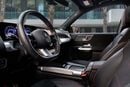Mercedes Benz EQB 350 EQB 350 4MATIC | 2,840 P.M | 0% Downpayment | Mercedes Warranty