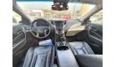 Hyundai Azera Gcc/full option