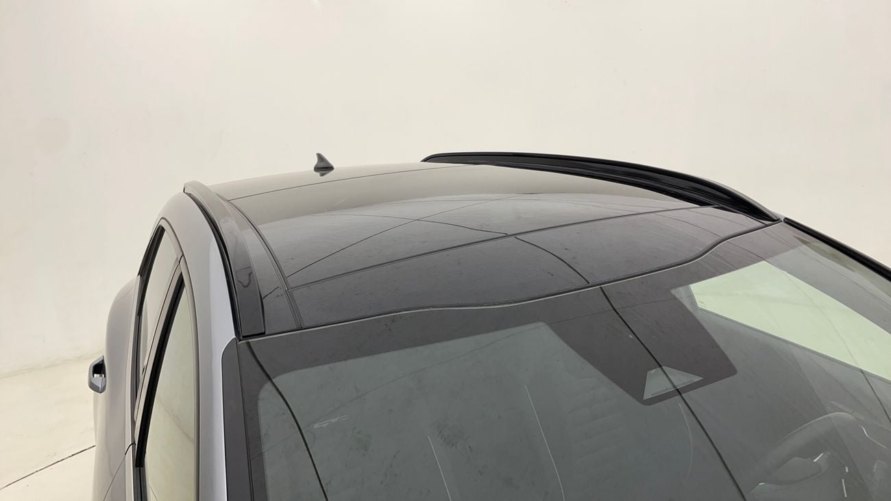 Kia Sportage GT LINE 2 | Zero Down Payment | Home Test Drive