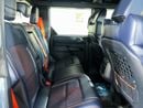 فورد برونكو RAPTOR /B4D4925 /AL TAYER MOTORS / AL QOUZ SHOWROOM