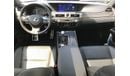 Lexus GS 450 HYBRID F SPORT