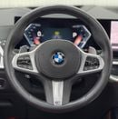 بي أم دبليو X7 xDrive40i Luxury M Sport Package 3.0L 2024 BMW X7 xDrive40i M Pack, Agency Warranty 5years or 200k+ 