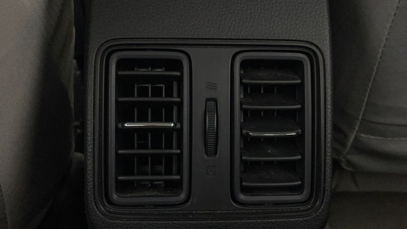 هوندا سيتي DX 1.5 | بدون دفعة مقدمة | اختبار القيادة في المنزل