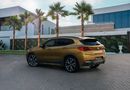 BMW X2 20i M Sport | 2,348 P.M  | 0% Downpayment | Fantastic Condition!