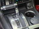 هامر H2 HUMMER H2 2008 GCC FULL OPITION // GOOD CONDITION