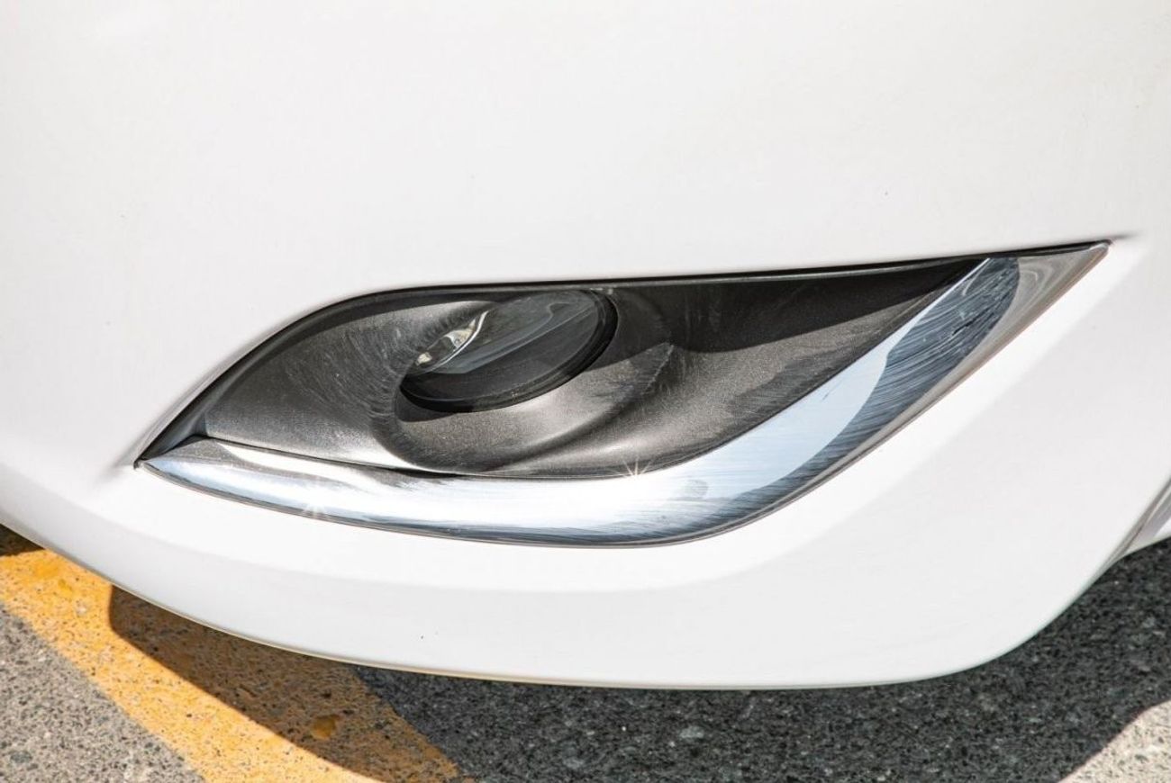 Nissan Sunny NEW 2024 NISSAN SUNNY 1.6L Petrol Automatic