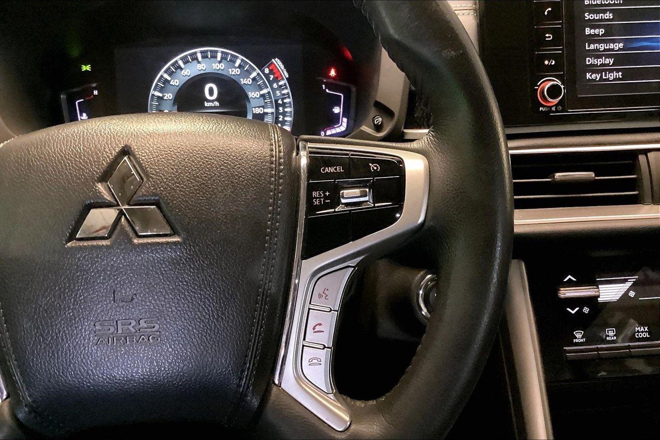 بي أم دبليو 230i M Sport | شامل الضمان | 0 ﺪﻔﻋﺓ ﺃﻮﻟﻯ