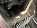 Toyota Urban Cruiser GLX 2026 TOYOTA URBAN CRUISER 1.5L GLX - EXPORT ONLY