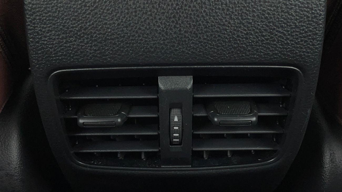 تويوتا كورولا GLI 1.8 | بدون دفعة مقدمة | اختبار قيادة مجاني للمنزل