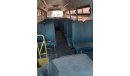 Daewoo SXC6720G SCHOOL BUS  29 SEATS