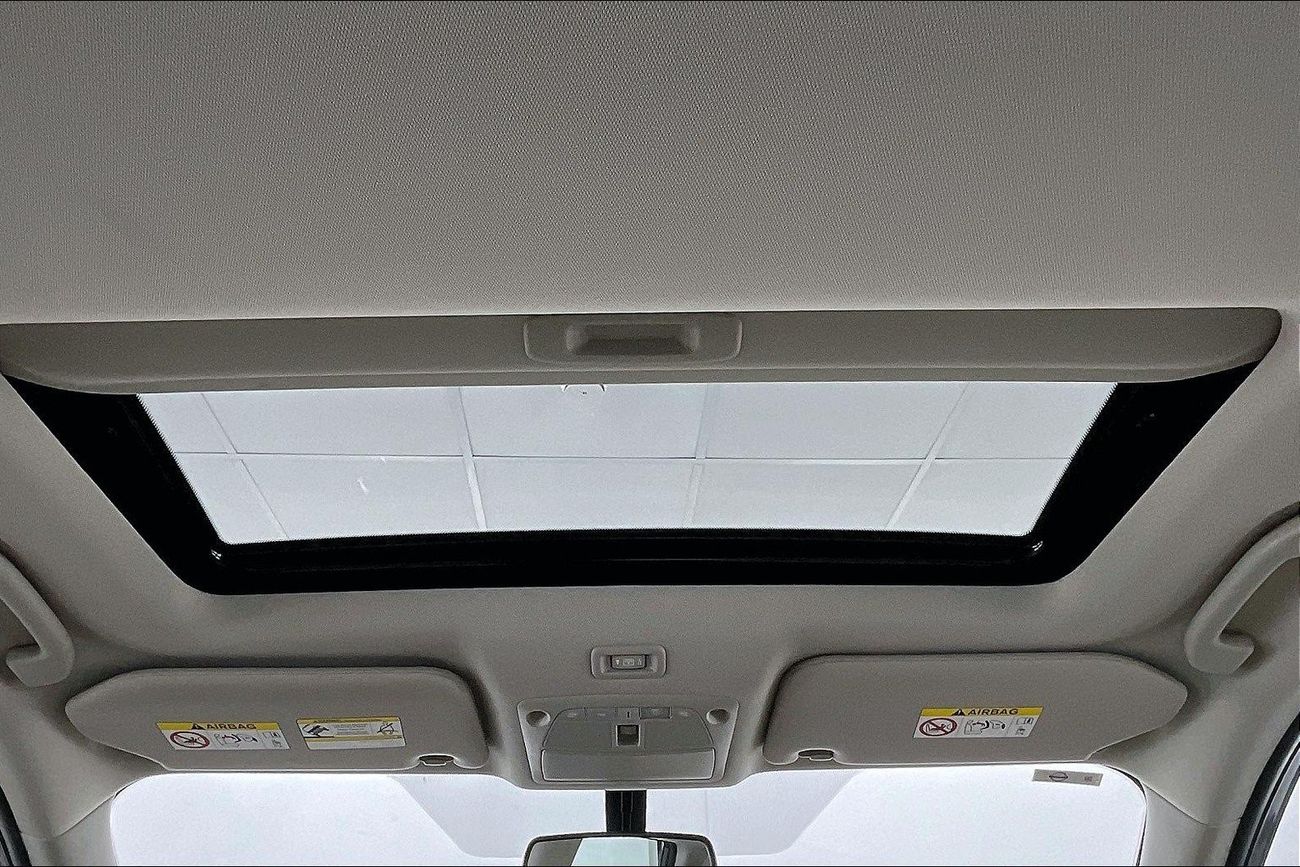 نيسان باثفايندر SL | ضمان مجاني لمدة عام | 0 دفعة أولى