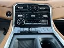 Nissan Patrol 3.5L AT Twin Turbo | LE PLATINUM CITY | Export