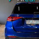 Mercedes Benz GLE53 AMG 3,640 P.M • 0% Downpayment • Mercedes-Benz GLE 53 AMG • 1 Year Warranty