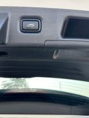 Hyundai Santa Fe 2023 Santa fe calligraphy full option