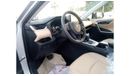 Toyota RAV4 LE 2022 Model Silver Color 2.0L Petrol AWD