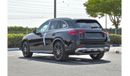 Mercedes-Benz GLC 200 Mercedes-Benz GLC 200 | ROLFHARTGE Edition | FULLY EXTERIOR CARBON FIBER | 2024