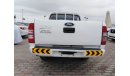 Ford Ranger Ford rangr pik up 2008 g cc for sale