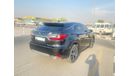 Lexus RX350 2020 LEXUS RX350 4x4 IMPORTED FROM USA