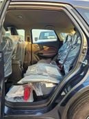 سوزوكي فرونكس GLX / EURO 5 HYBRID / 1.5L V4 / HEADUP DISPLAY / 360* CAMERAS / " 9" DISPLAY AUDIO (CODE # GLX)