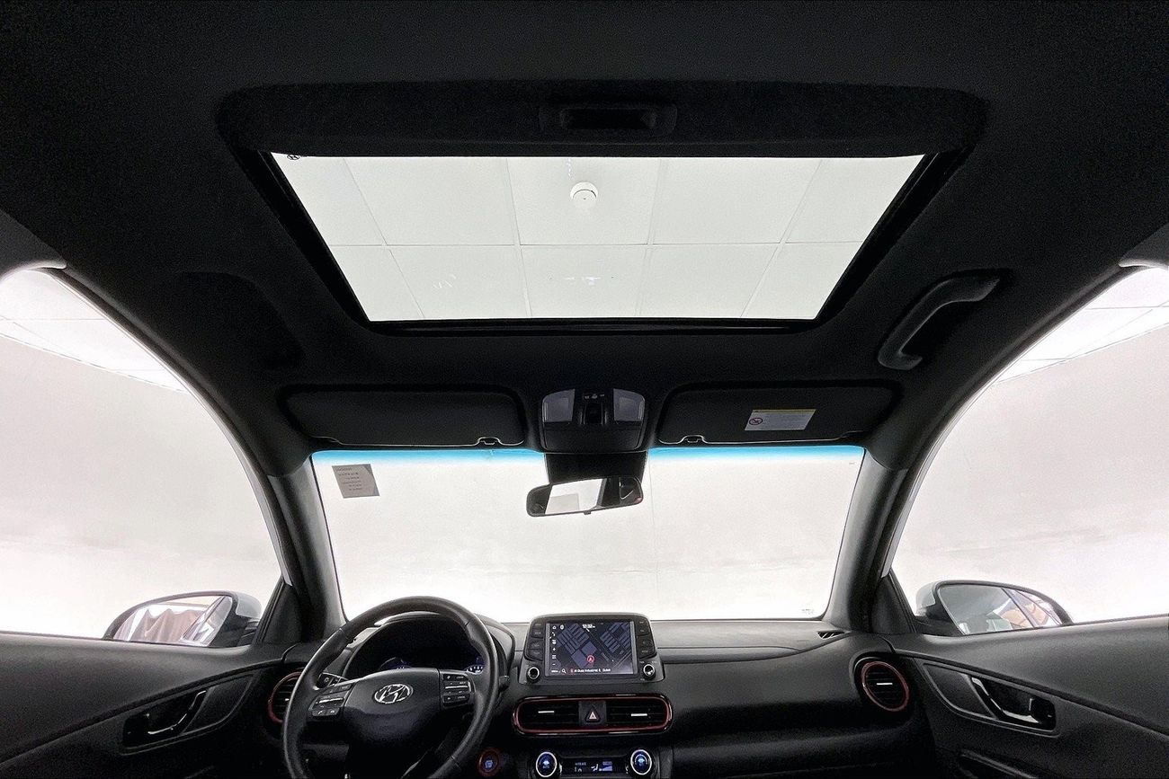 Tesla Model Y Performance (Dual Motor)| 1 year free warranty | Exclusive Eid offer