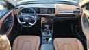 Hyundai Creta Hyundai Creta 1.5 LUXURY PANORAMIC SUNROOF LEATHER SEATS DIAMON CUT ALLOY WHEELS
