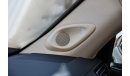 تويوتا لاند كروزر 4.0 VXR, RADAR, LEATHER SEAT, ELECTRIC SEAT, JBL SOUND SYSTEM, HEATING AND COOLING SEAT, MODEL 2023 