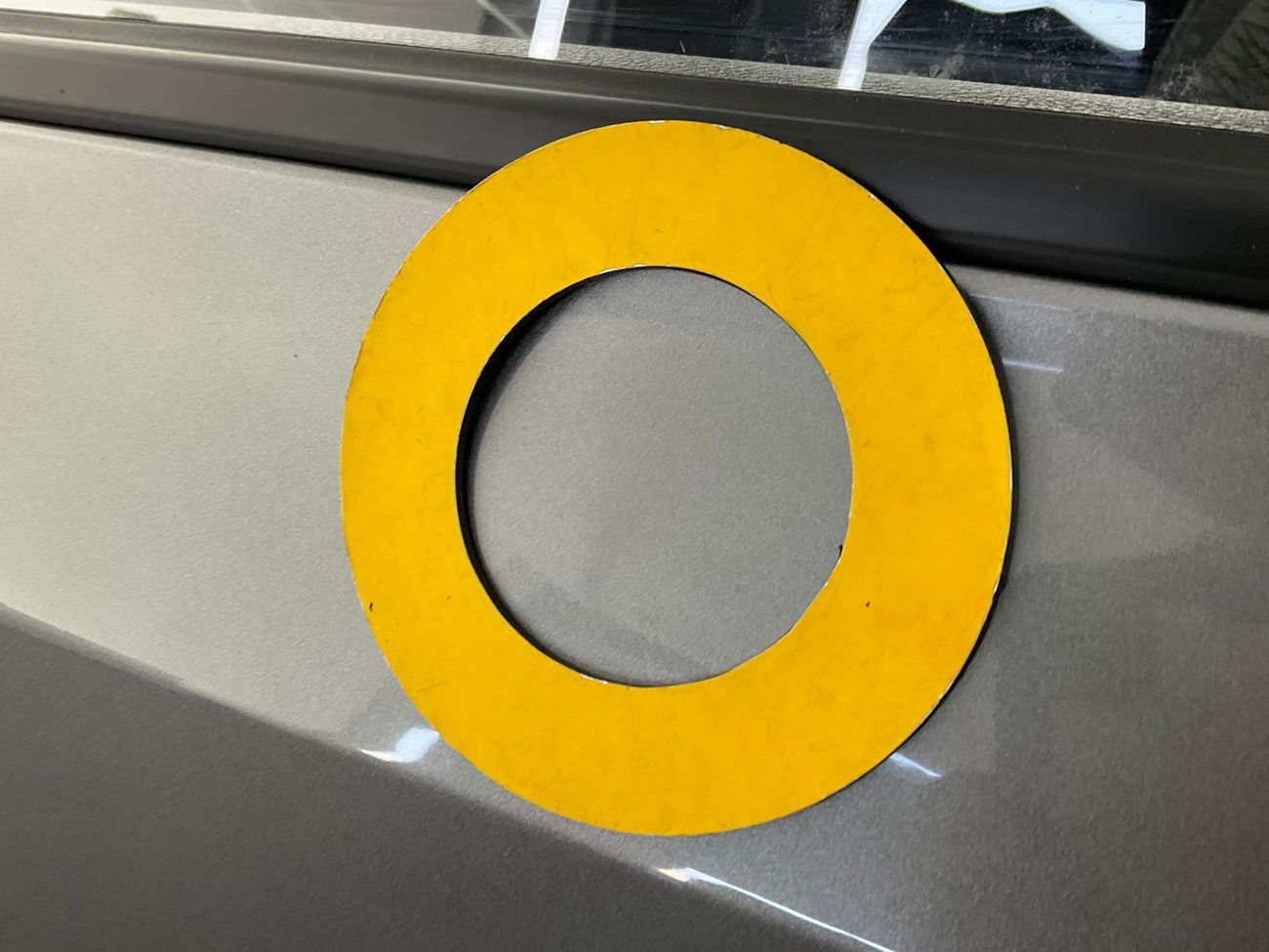 سوزوكي دزاير GLX | شامل الضمان | 0 ﺪﻔﻋﺓ ﺃﻮﻟﻯ