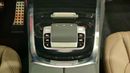 Mercedes Benz G63 AMG STANDARD STD 2026 G63 AMG MONZA GREY DOUBLE NIGHT PACKAGE