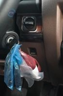 تويوتا لاند كروزر 70 76 SDLX 4.0L Petrol 4WD Automatic