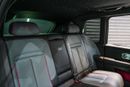 رولز رويس كولينان Series II, Black Badge, 800KM ONLY, Rear-Seat Entertainment, Bespoke Audio, Starlight Headliner!!