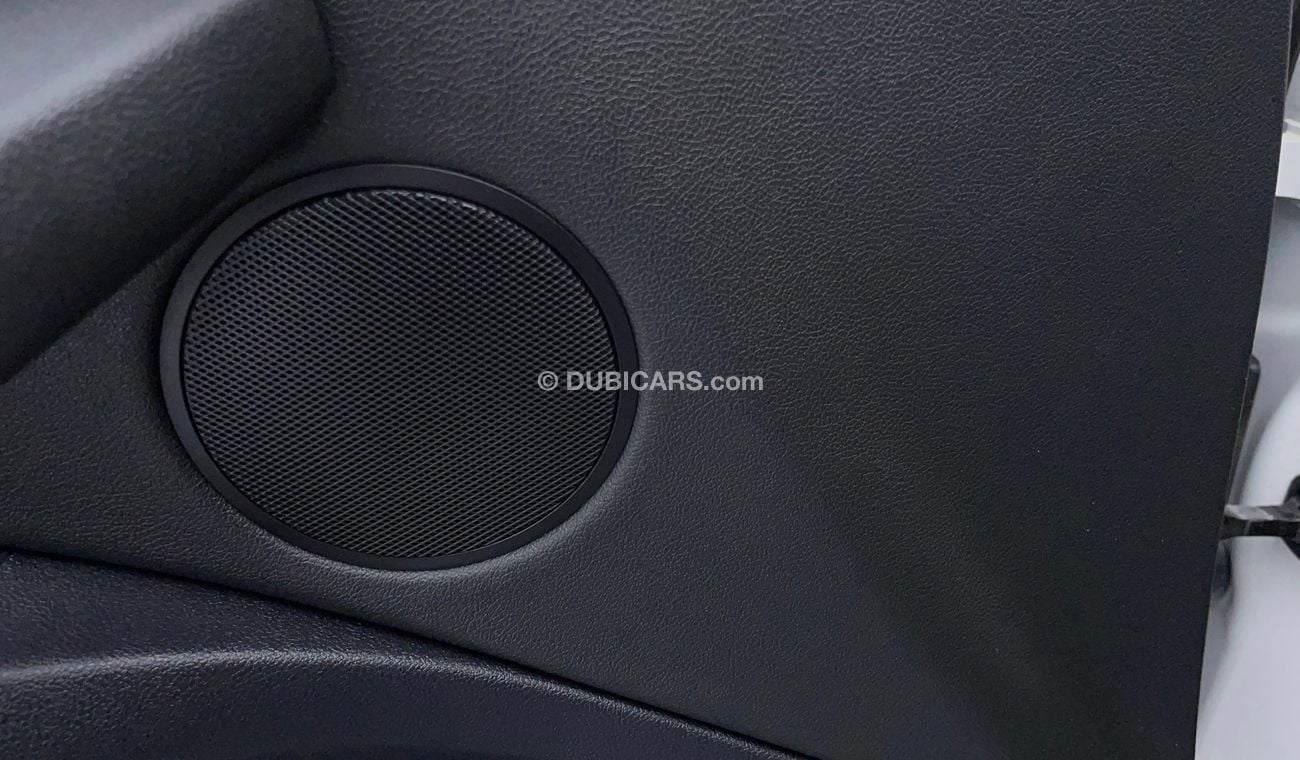 BMW X3 XDRIVE 30I EXCLUSIVE 2 | Zero Down Payment | Free Home Test Drive