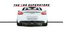 Porsche 718 Boxster Sports Chrono Package-20Inch Rims-Extended Leather Package-Full ServiceHistory