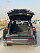 Lexus NX350h Hybrid platinum Full Option panoramic, 360 camera