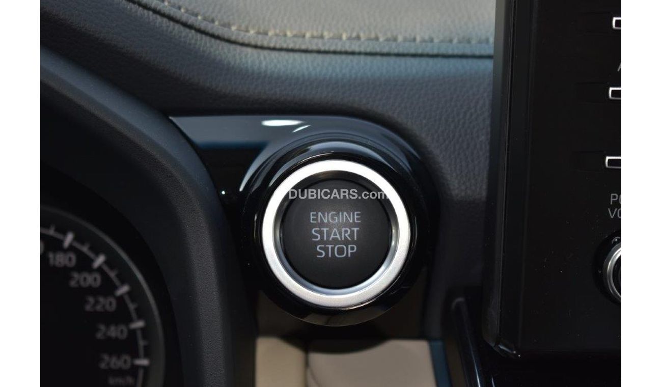 Toyota Land Cruiser 300 GX.R-V V6 3.3L Diesel TT Automatic