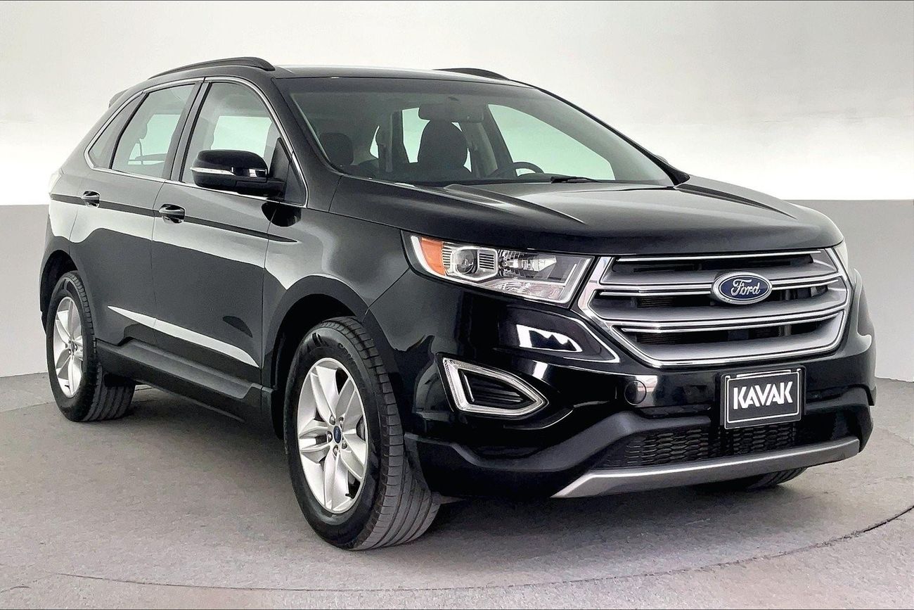 Mazda CX5 GL | Guaranteed Warranty | 0 Down Payment