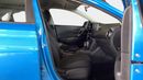Hyundai Kona 2.0 AUTO GL SMART | Guaranteed Warranty | 0 Down Payment