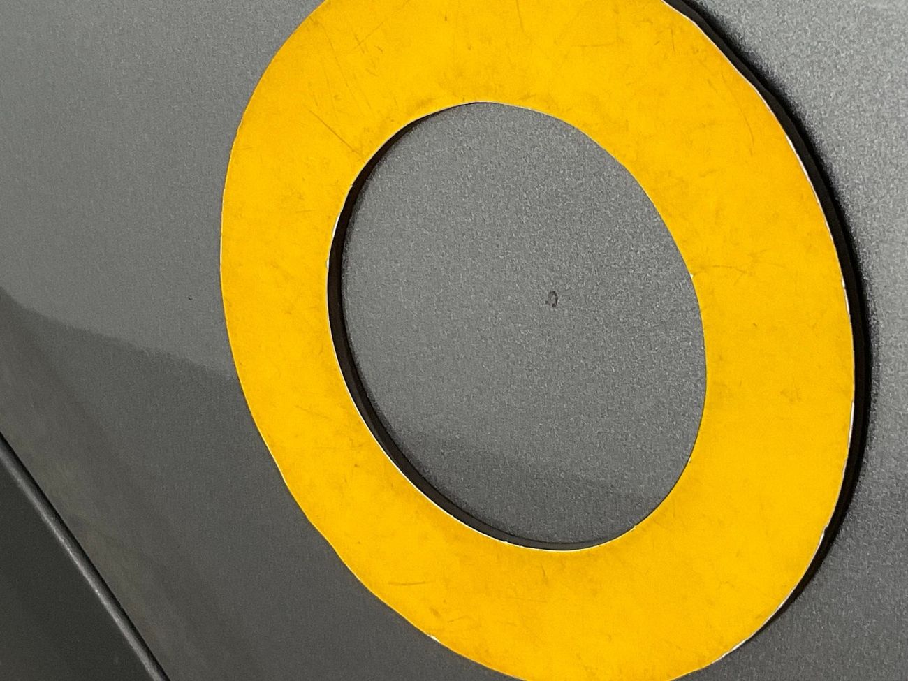 نيسان كيكس S | شامل الضمان | 0 ﺪﻔﻋﺓ ﺃﻮﻟﻯ